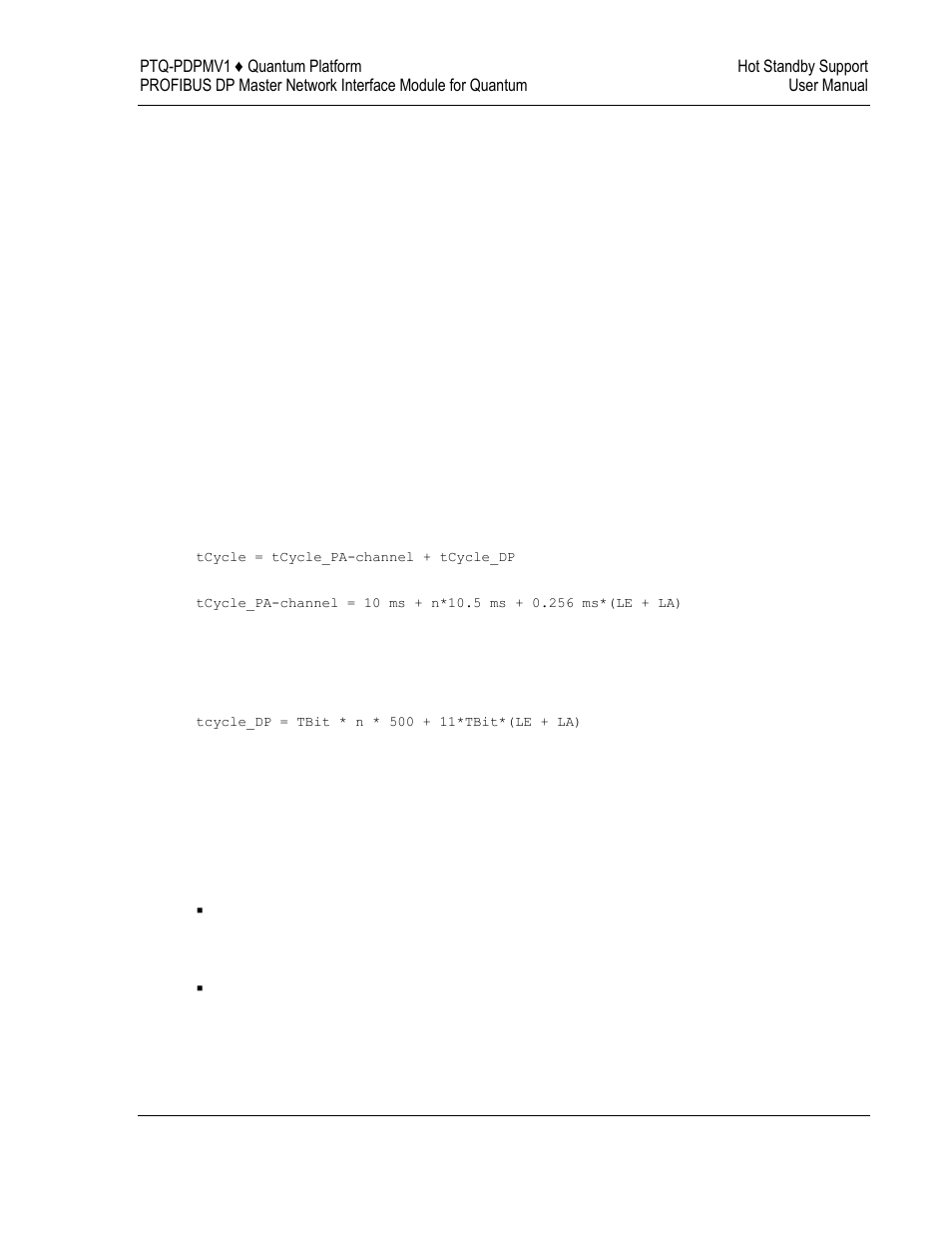 Coupler | ProSoft Technology PTQ-PDPMV1 User Manual | Page 217 / 306