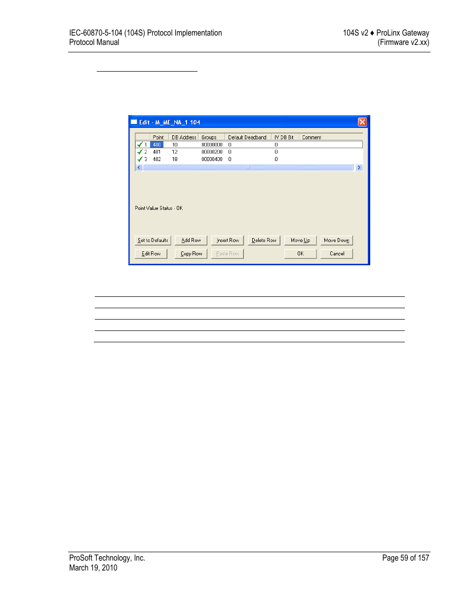 M_me_na and m_me_nb | ProSoft Technology 5201-DFNT-104S User Manual | Page 59 / 157