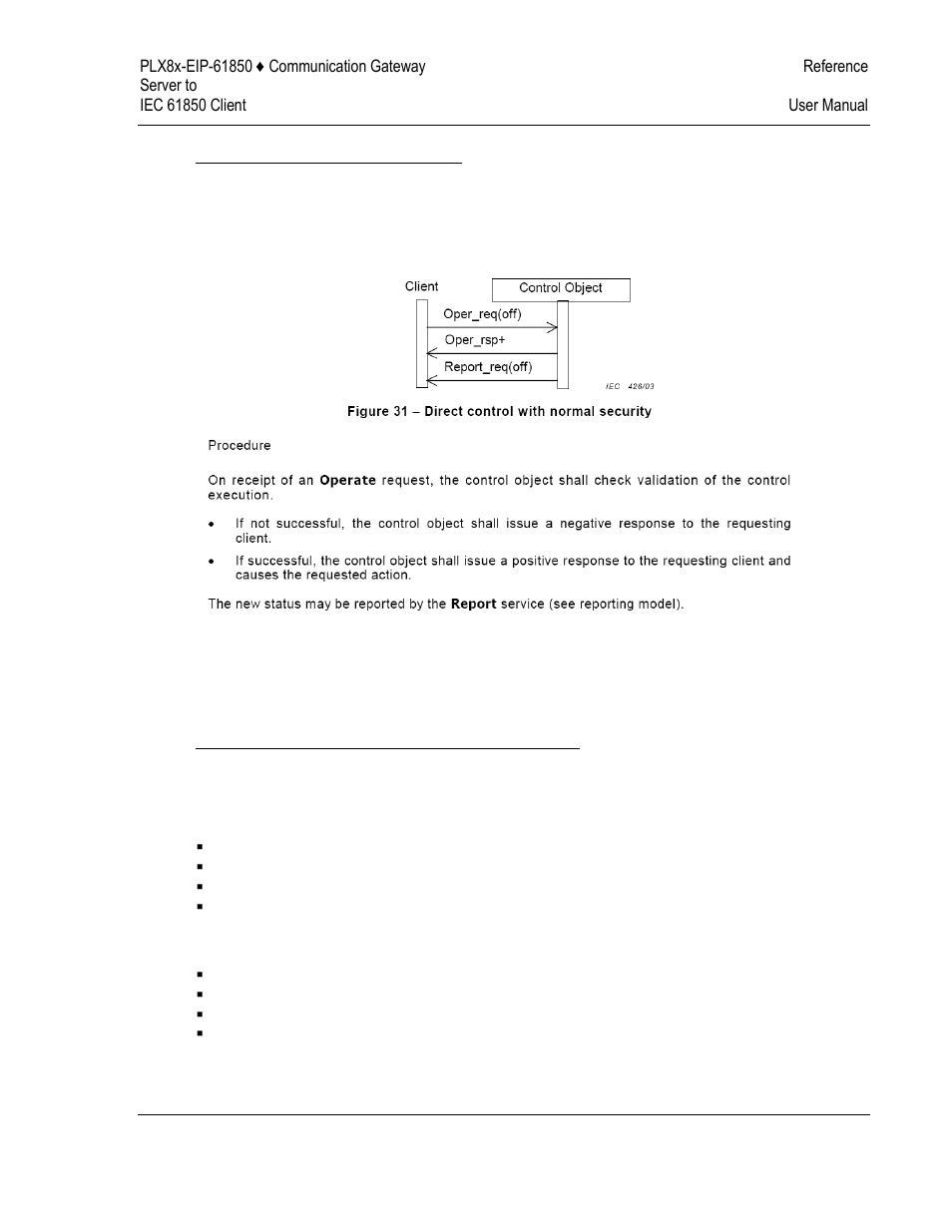 ProSoft Technology PLX81-EIP-61850 User Manual | Page 113 / 167