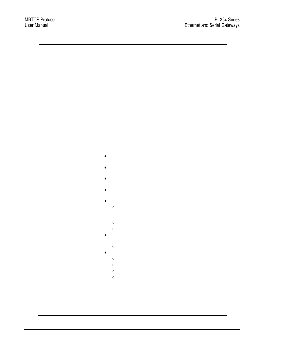 ProSoft Technology PLX31-EIP-SIE User Manual | Page 104 / 218