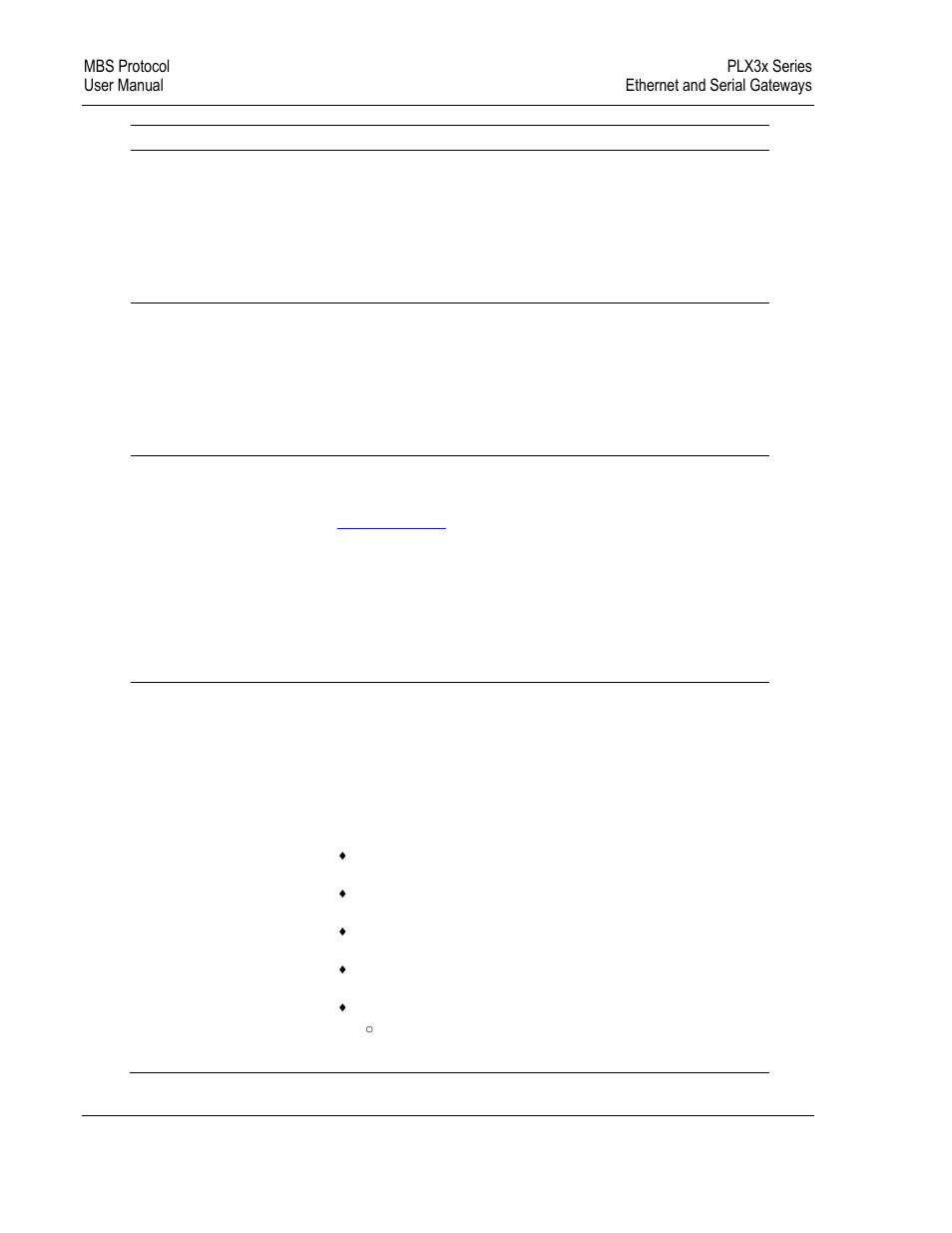 ProSoft Technology PLX31-EIP-SIE User Manual | Page 130 / 218