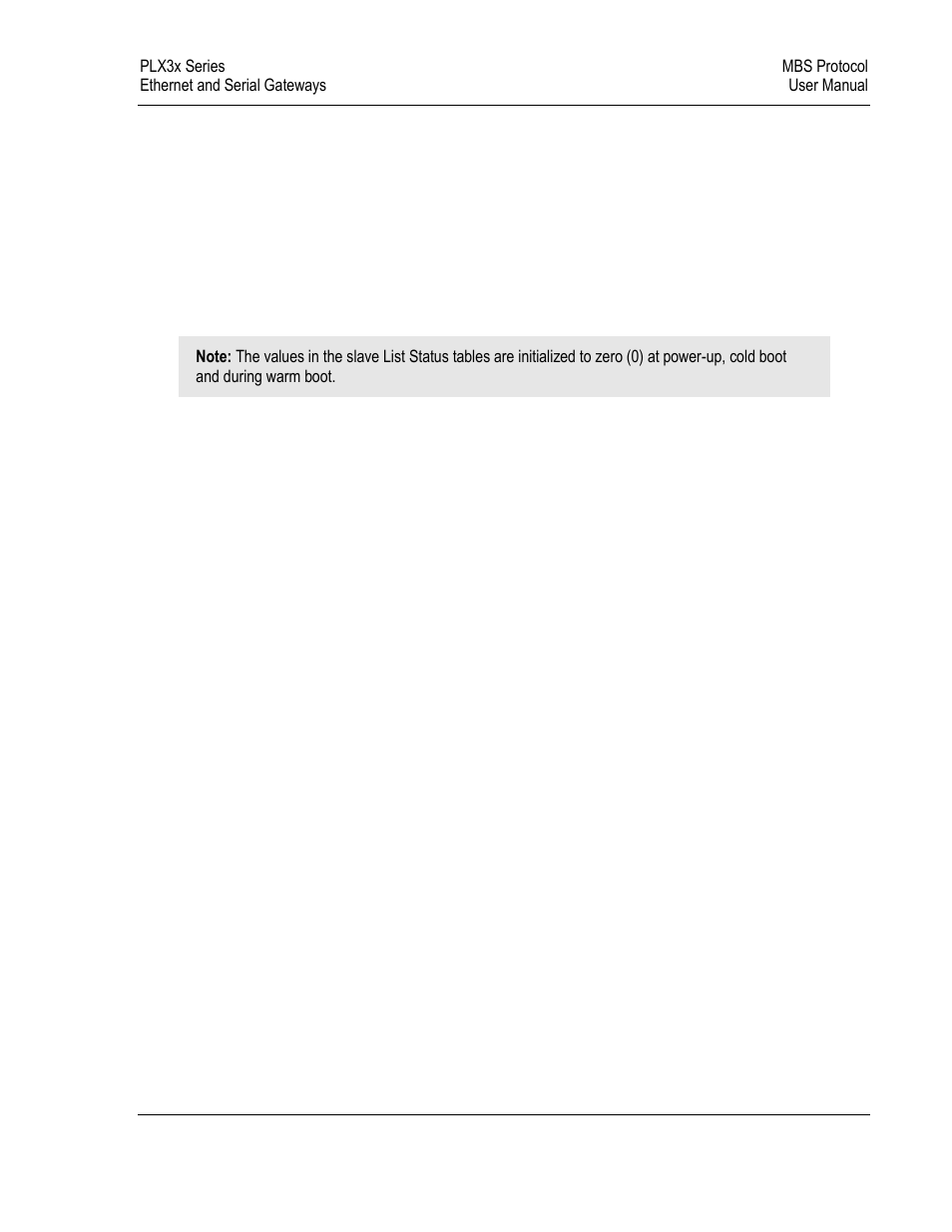 ProSoft Technology PLX31-EIP-SIE User Manual | Page 137 / 218