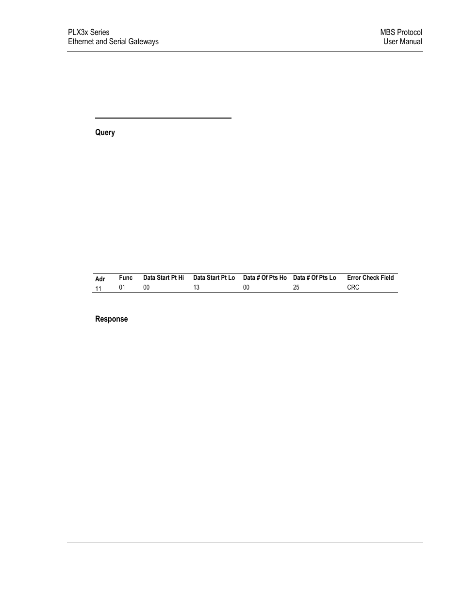 In this manual, E 139) | ProSoft Technology PLX31-EIP-SIE User Manual | Page 139 / 218