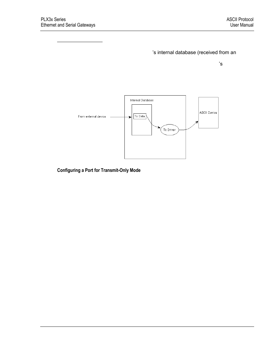 ProSoft Technology PLX31-EIP-SIE User Manual | Page 157 / 218