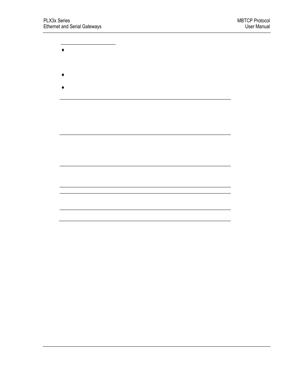 ProSoft Technology PLX31-EIP-SIE User Manual | Page 95 / 218