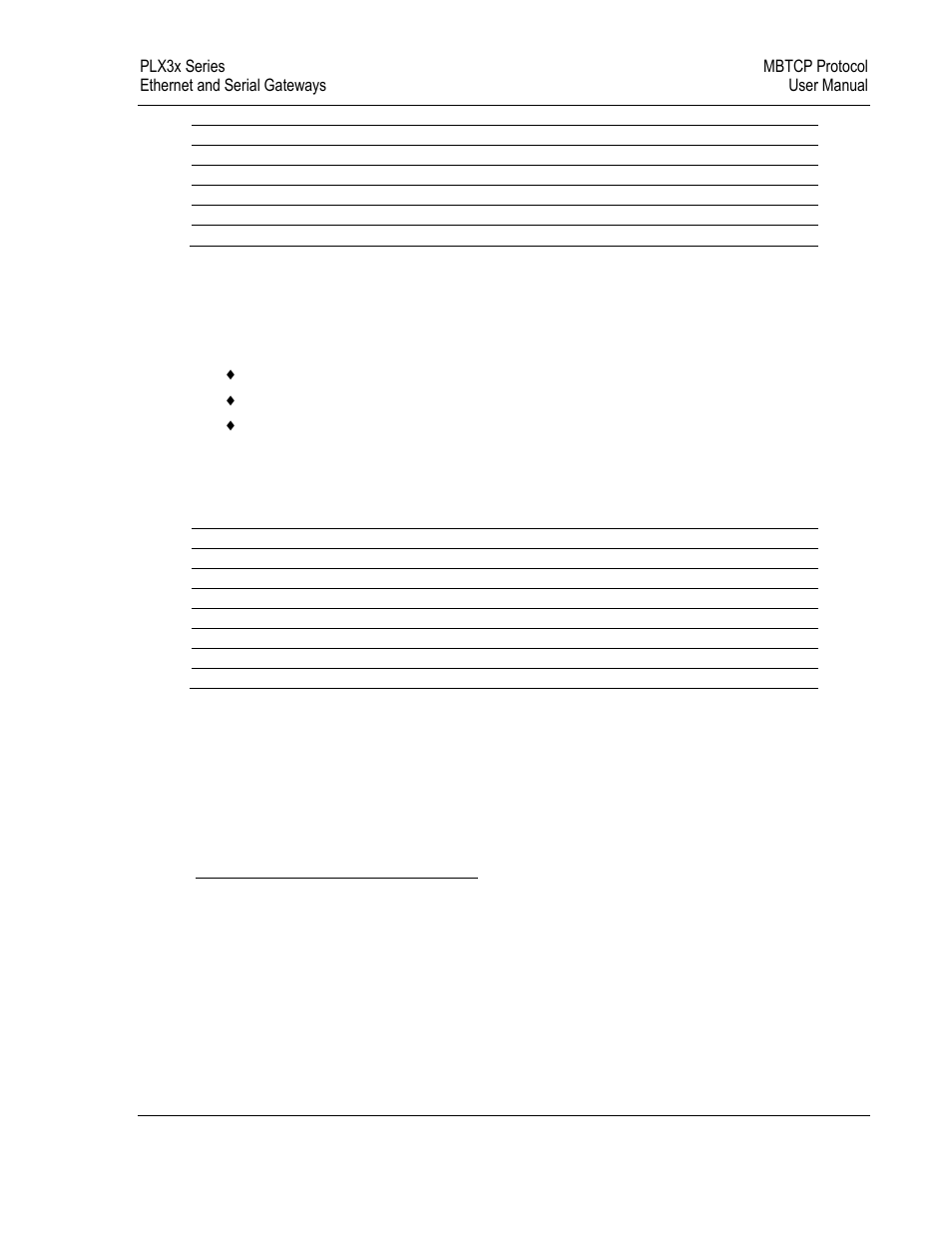 ProSoft Technology PLX31-EIP-SIE User Manual | Page 97 / 218