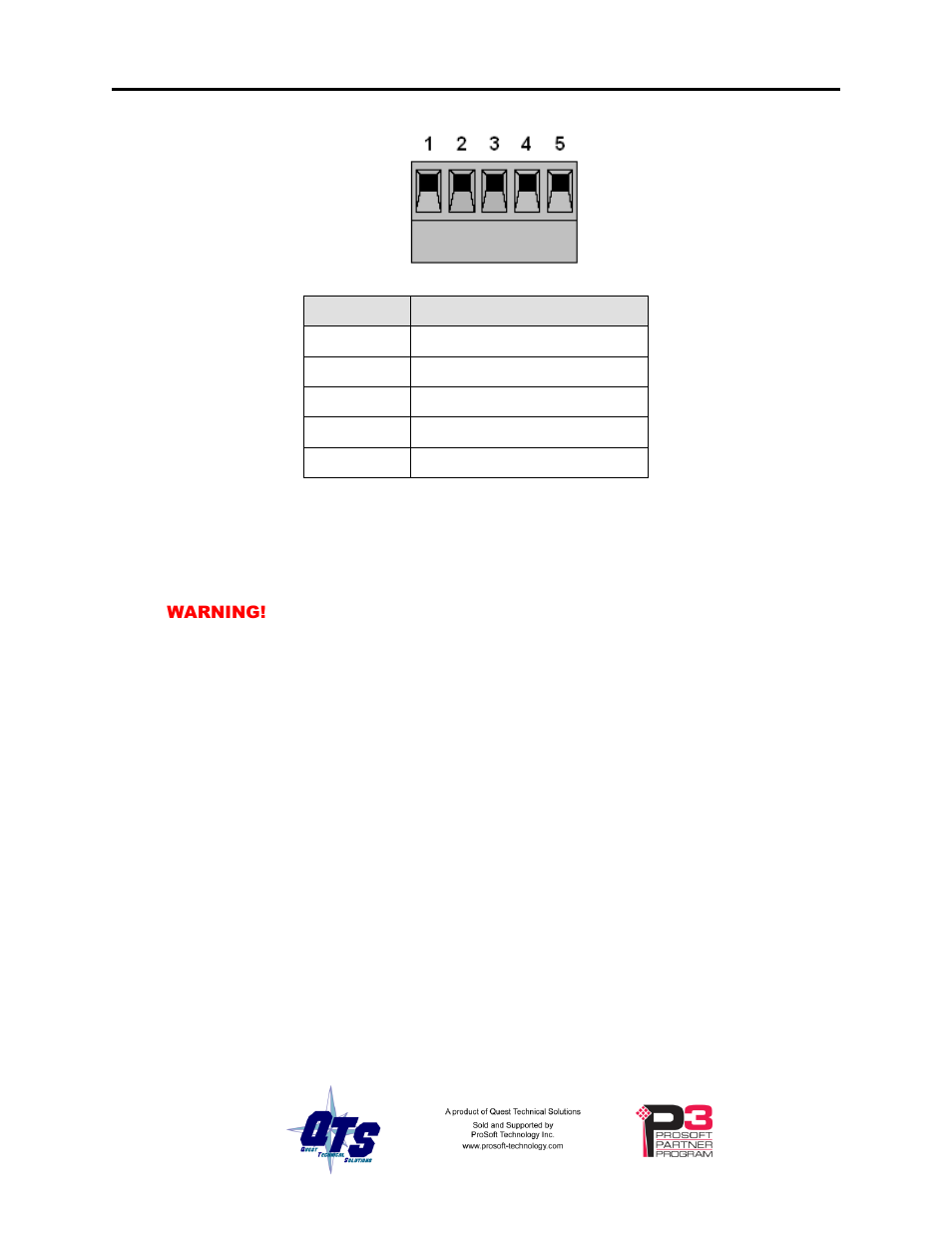 Ethernet cabling, Software installation, Ce installations | ProSoft Technology AN-X2-GENI User Manual | Page 12 / 64