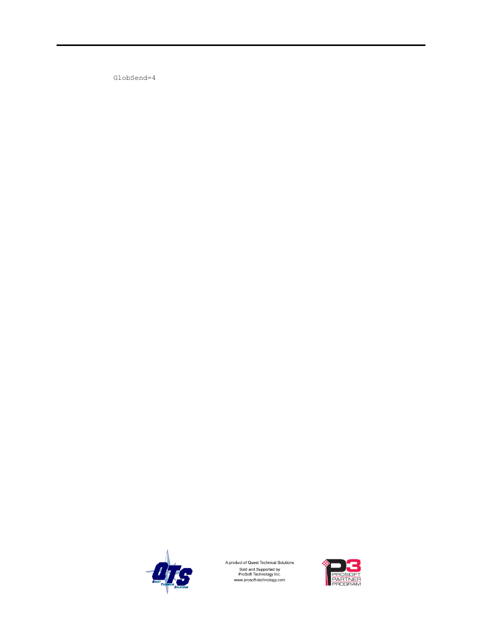 Viewing the current configuration, Saving the current configuration | ProSoft Technology AN-X2-GENI User Manual | Page 26 / 64