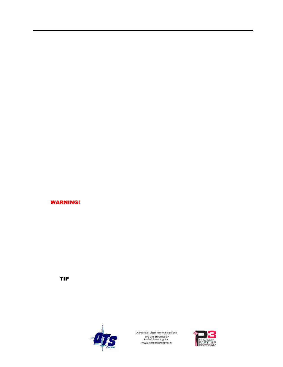 Other mappable data | ProSoft Technology AN-X2-GENI User Manual | Page 31 / 64