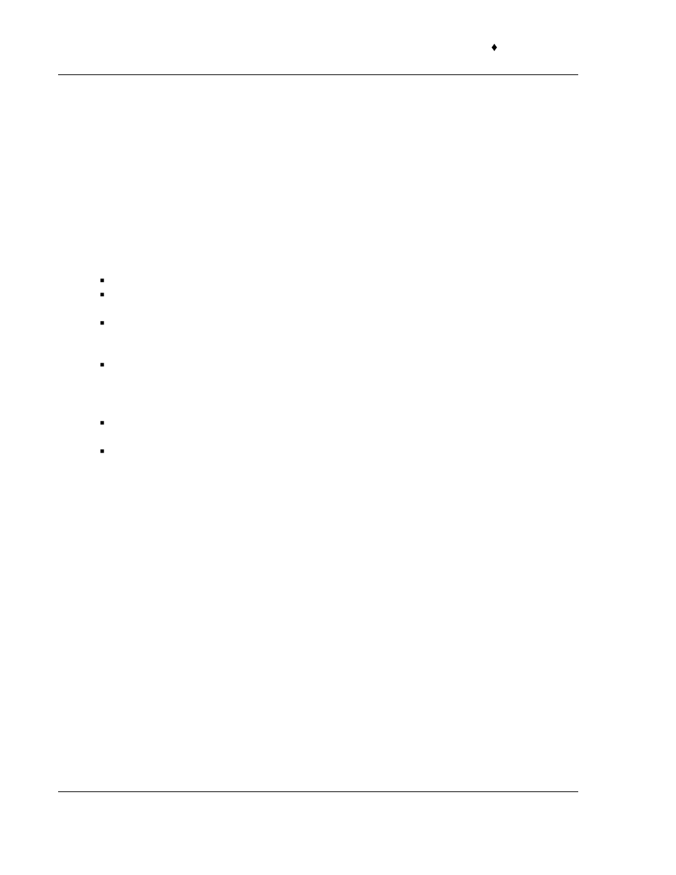 Modbus tcp/ip | ProSoft Technology 5201-MNET-ASCII User Manual | Page 12 / 78