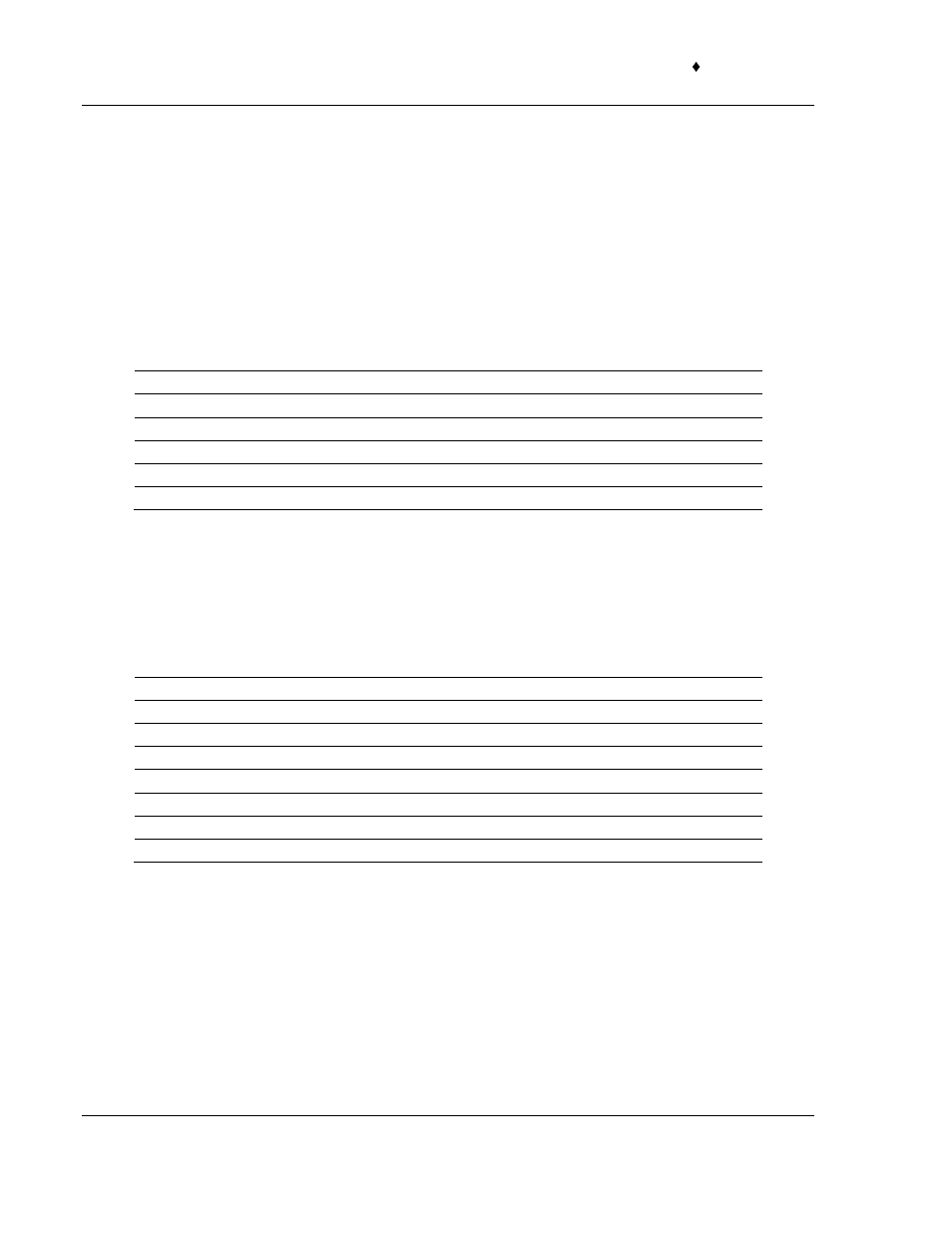 ProSoft Technology 5201-MNET-ASCII User Manual | Page 14 / 78