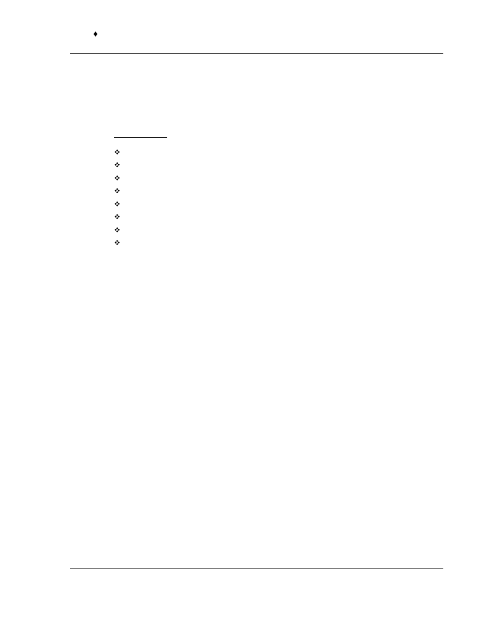 Modbus tcp/ip protocol configuration, 2modbus tcp/ip protocol configuration | ProSoft Technology 5201-MNET-ASCII User Manual | Page 17 / 78