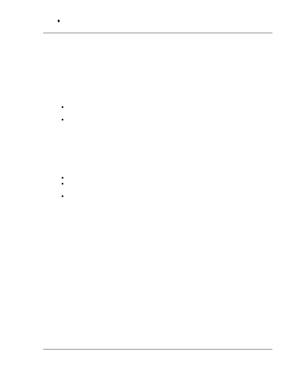Internal address, Reg count | ProSoft Technology 5201-MNET-ASCII User Manual | Page 27 / 78