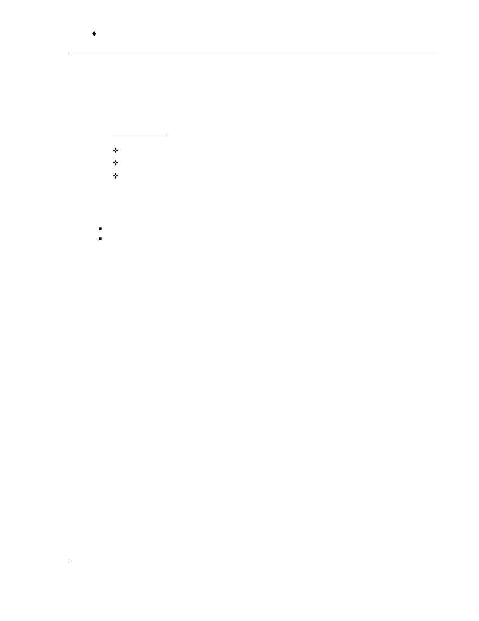 Diagnostics and troubleshooting, 3diagnostics and troubleshooting | ProSoft Technology 5201-MNET-ASCII User Manual | Page 37 / 78