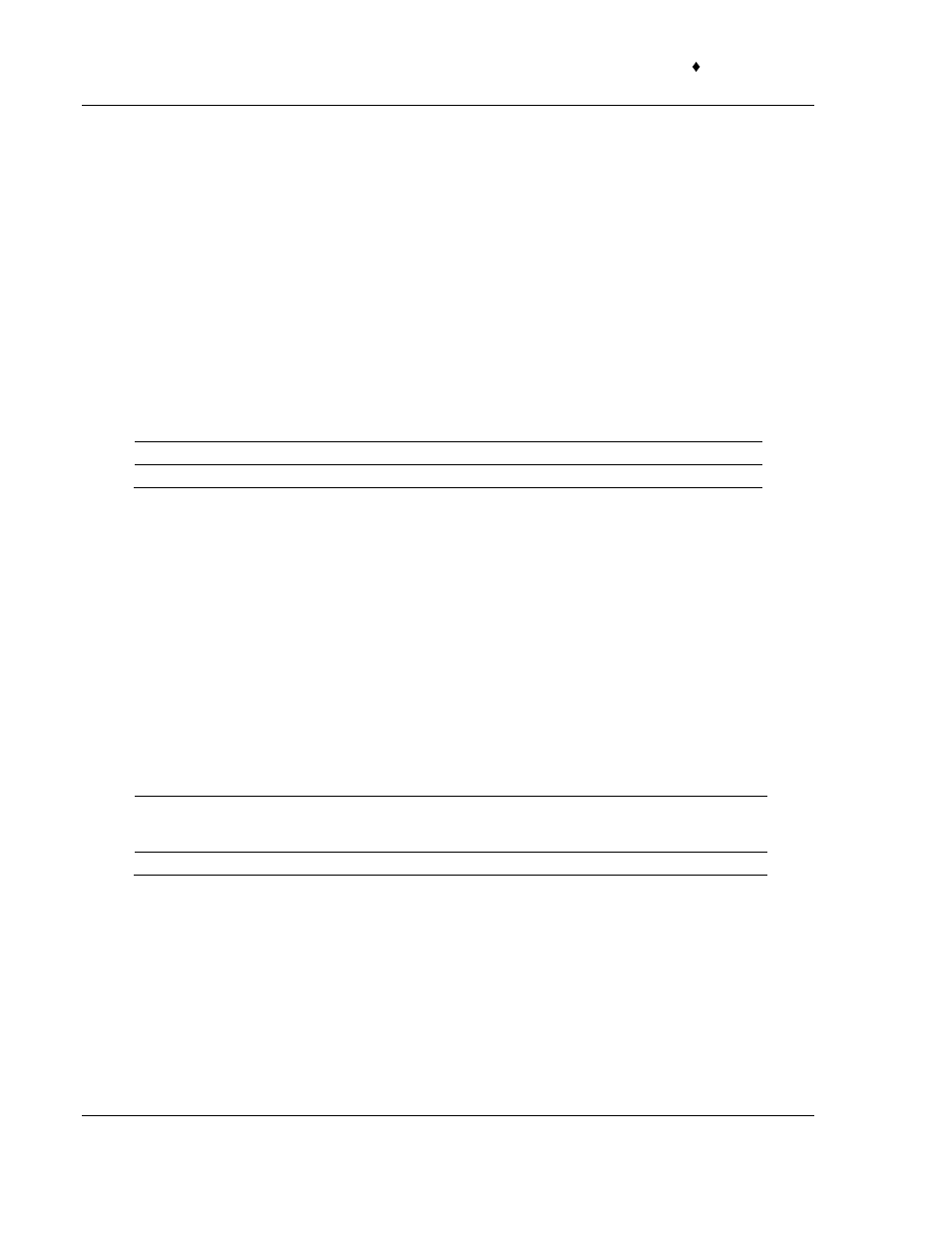 Read coil status (function code 01) | ProSoft Technology 5201-MNET-ASCII User Manual | Page 56 / 78