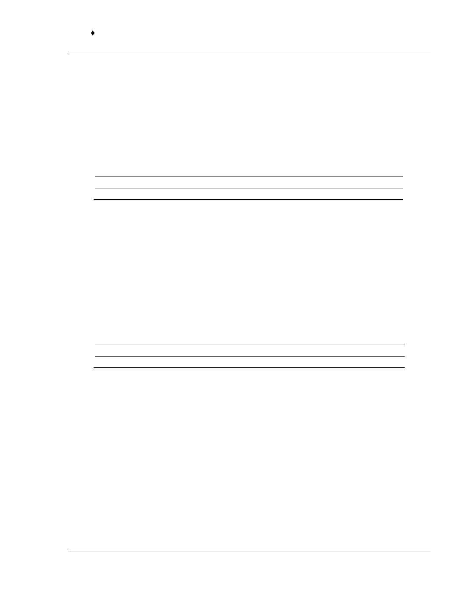 Read input registers (function code 04) | ProSoft Technology 5201-MNET-ASCII User Manual | Page 59 / 78