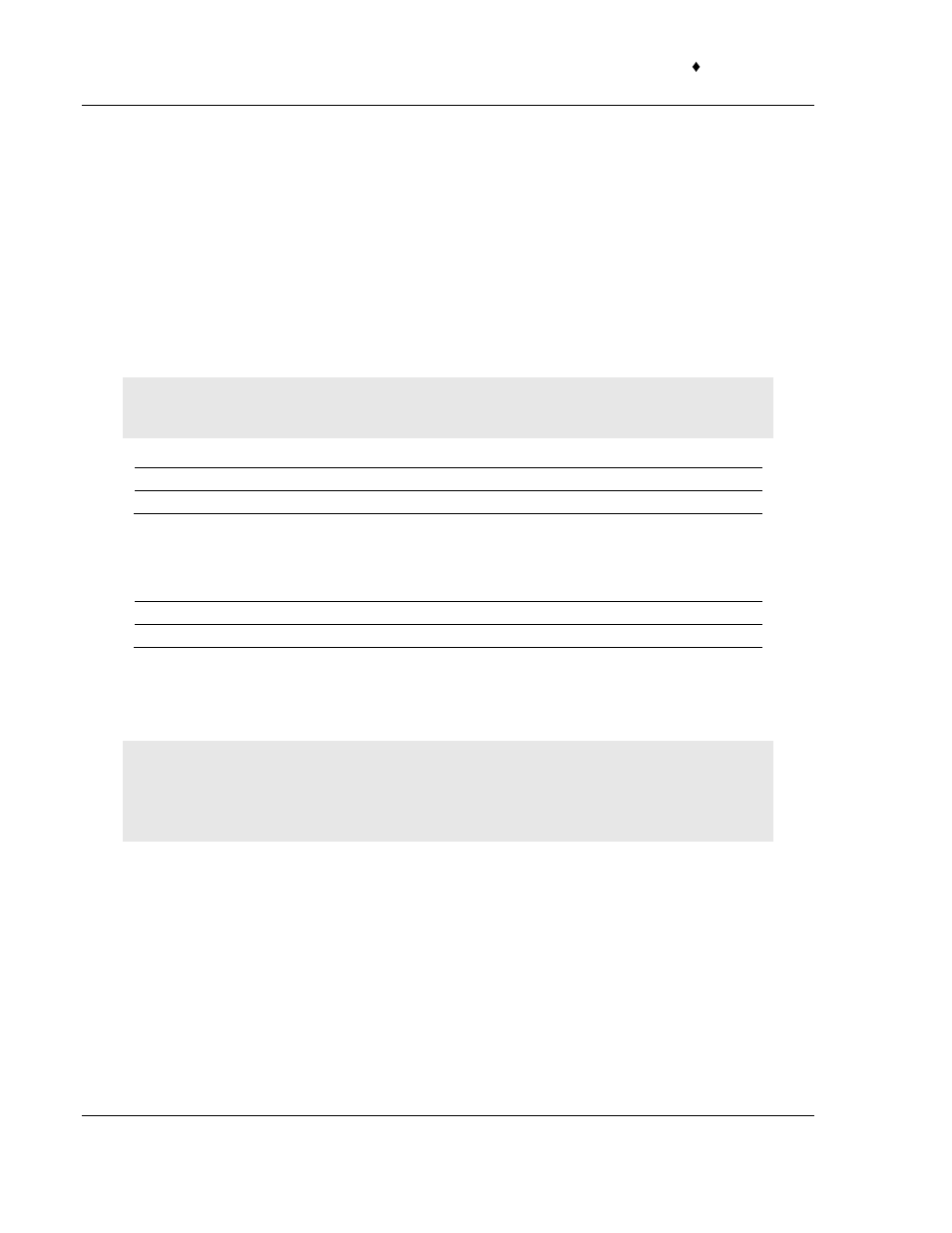 Force single coil (function code 05) | ProSoft Technology 5201-MNET-ASCII User Manual | Page 60 / 78