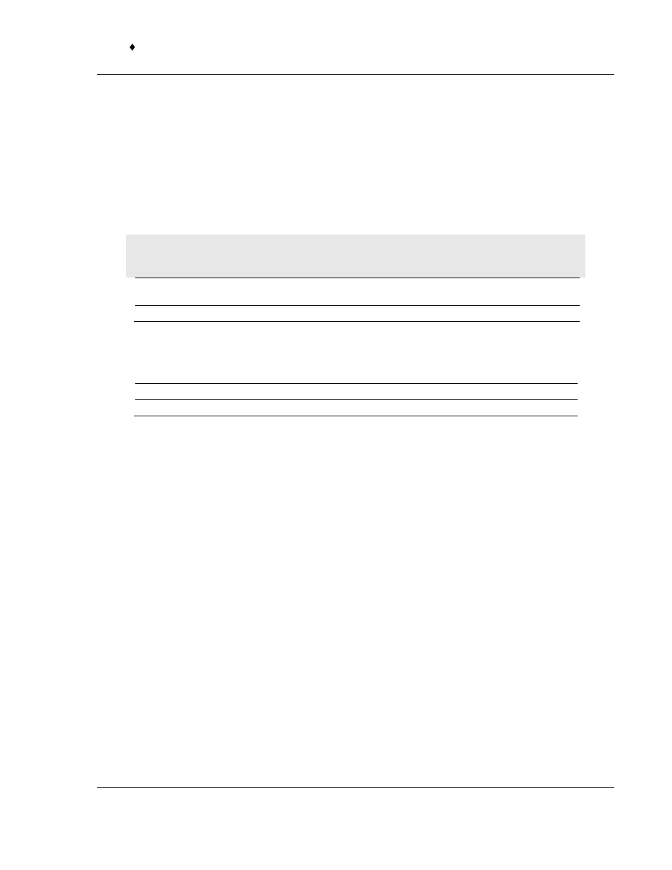 Preset single register (function code 06) | ProSoft Technology 5201-MNET-ASCII User Manual | Page 61 / 78