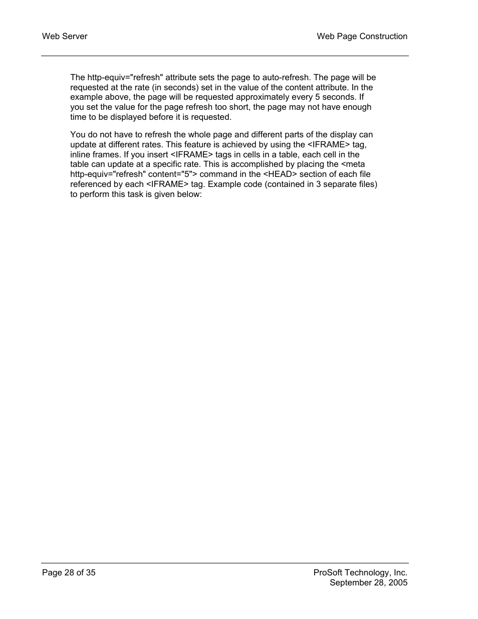 File_1.htm, File_2.htm, Index.htm | ProSoft Technology 5201-104S-103M User Manual | Page 28 / 35