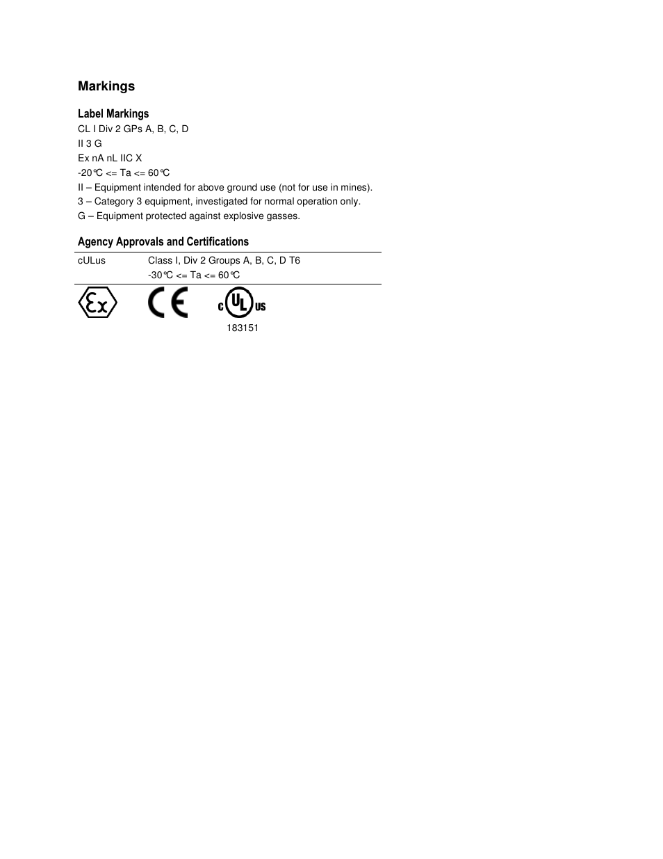 ProSoft Technology 5105-103M-PDPS User Manual | Page 4 / 144