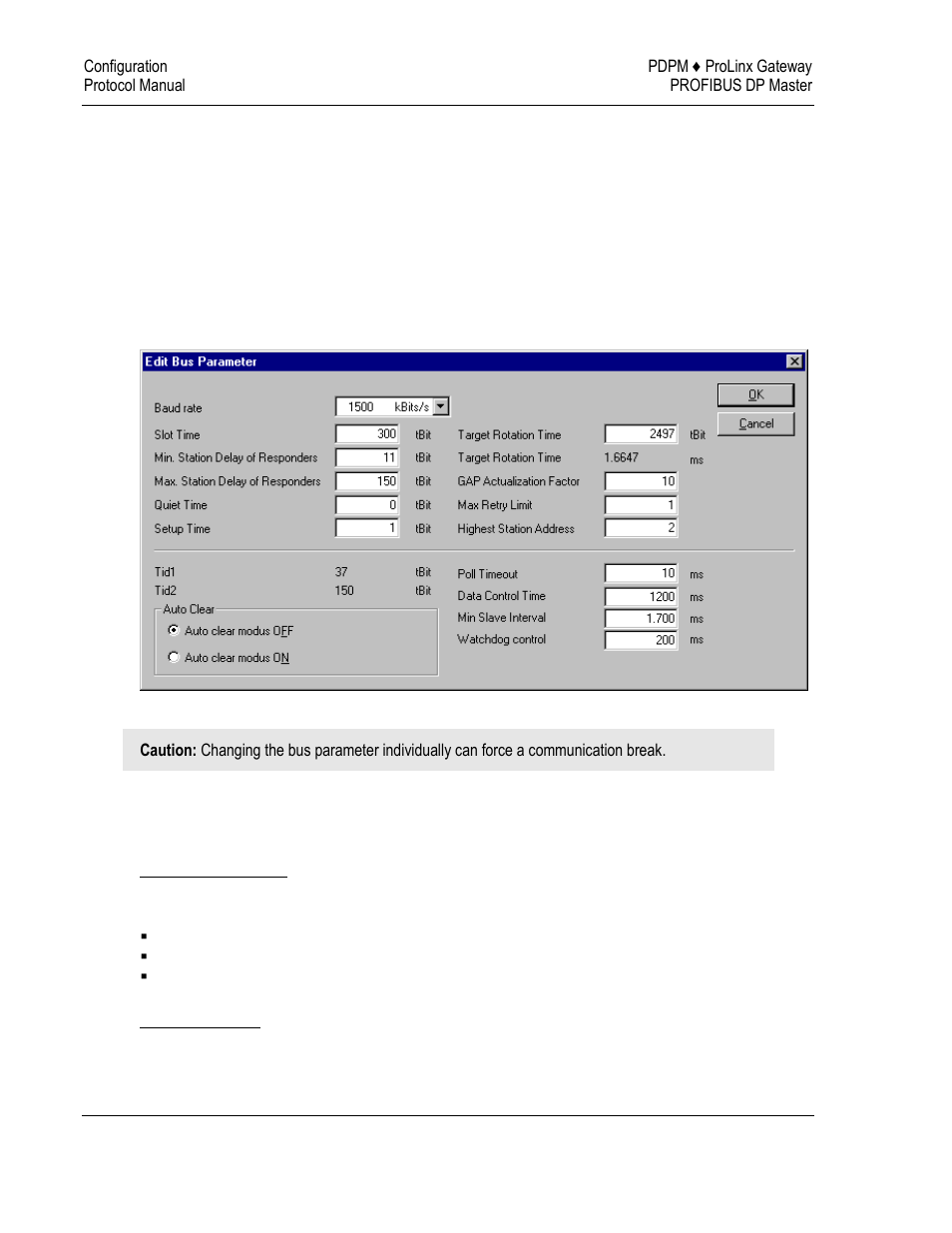 ProSoft Technology 5104-DNPS-PDPM User Manual | Page 24 / 70