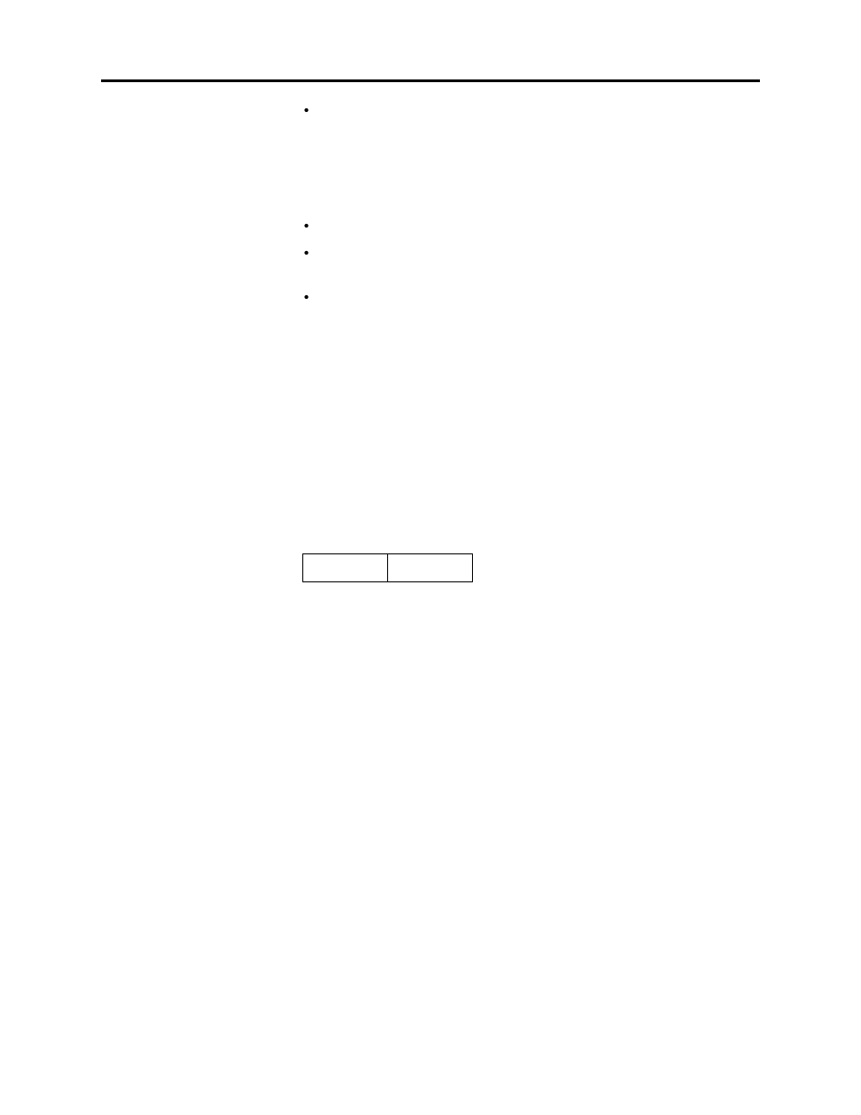 Modes of operation, Comma separated variable (csv) files | ProSoft Technology AN-X-PB User Manual | Page 10 / 79