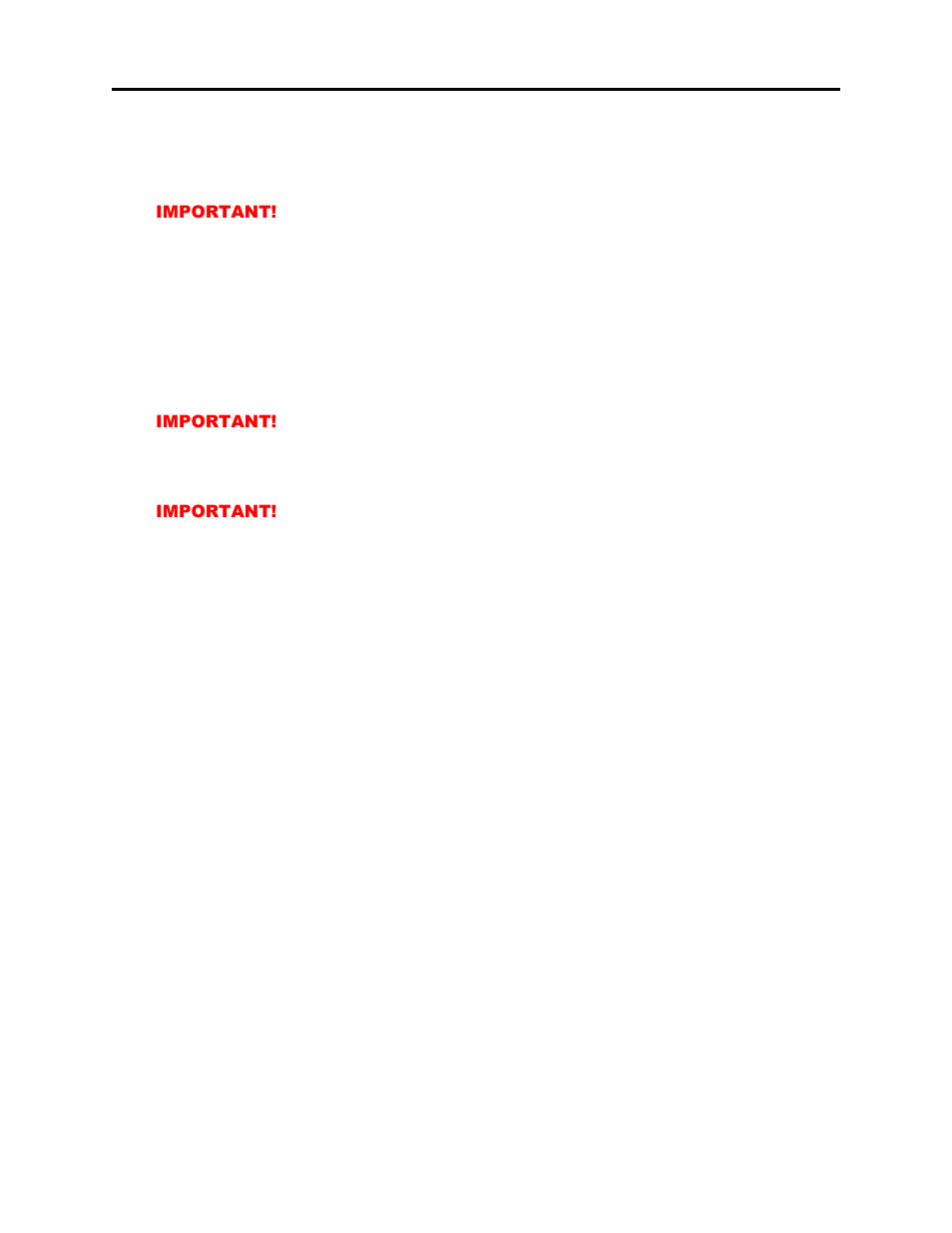 ProSoft Technology AN-X-PB User Manual | Page 14 / 79