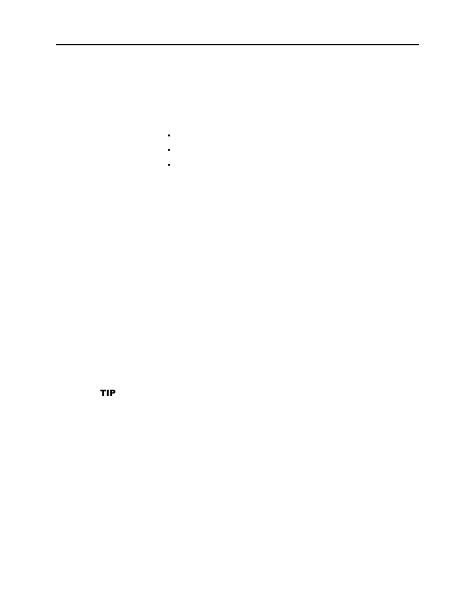 ProSoft Technology AN-X-PB User Manual | Page 18 / 79