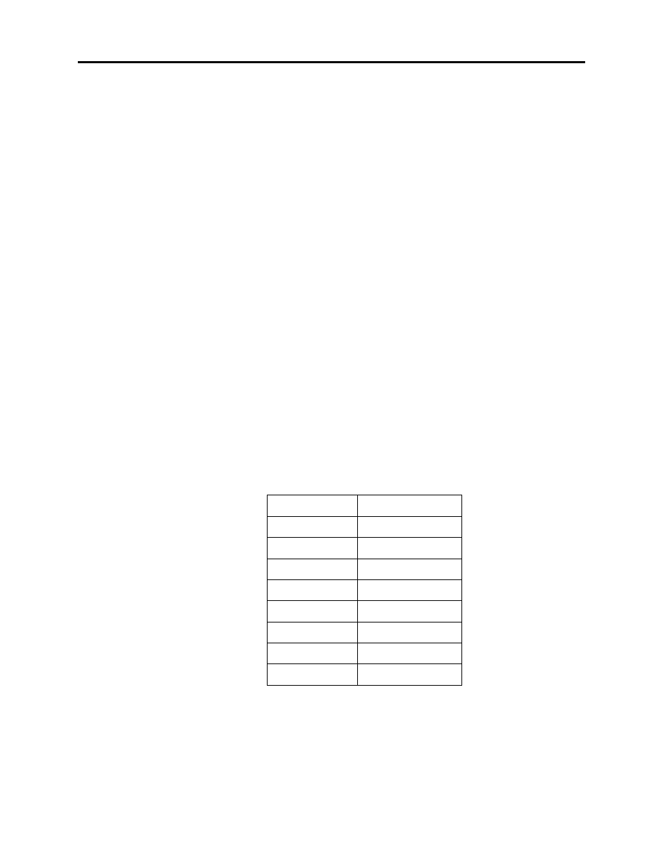 Profibus configuration | ProSoft Technology AN-X-PB User Manual | Page 24 / 79