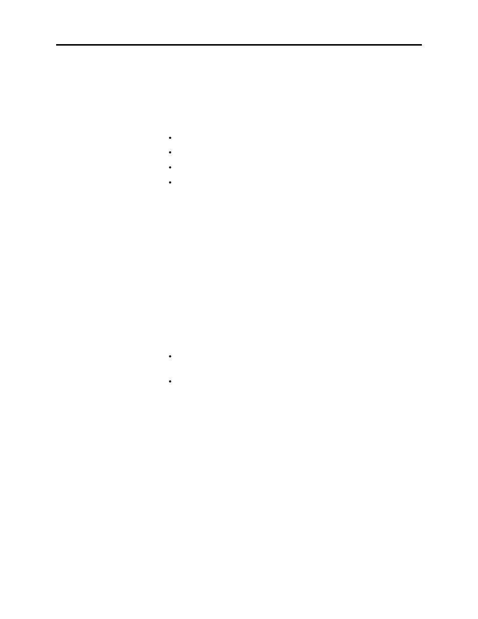 Scheduled data with a controllogix | ProSoft Technology AN-X-PB User Manual | Page 28 / 79