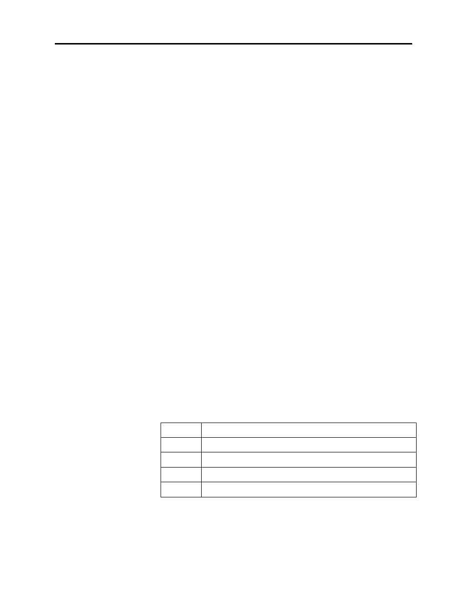 ProSoft Technology AN-X-PB User Manual | Page 34 / 79