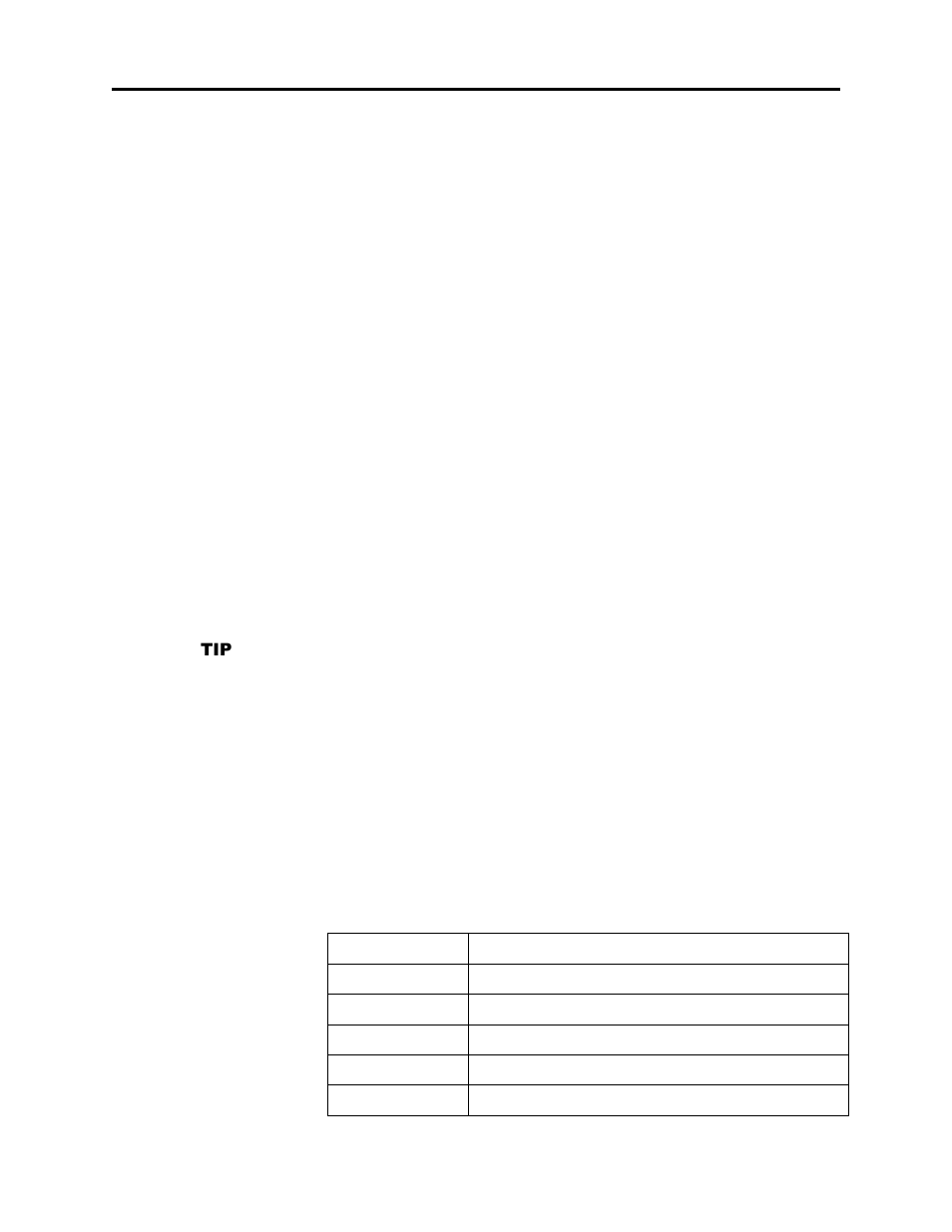 ProSoft Technology AN-X-PB User Manual | Page 42 / 79