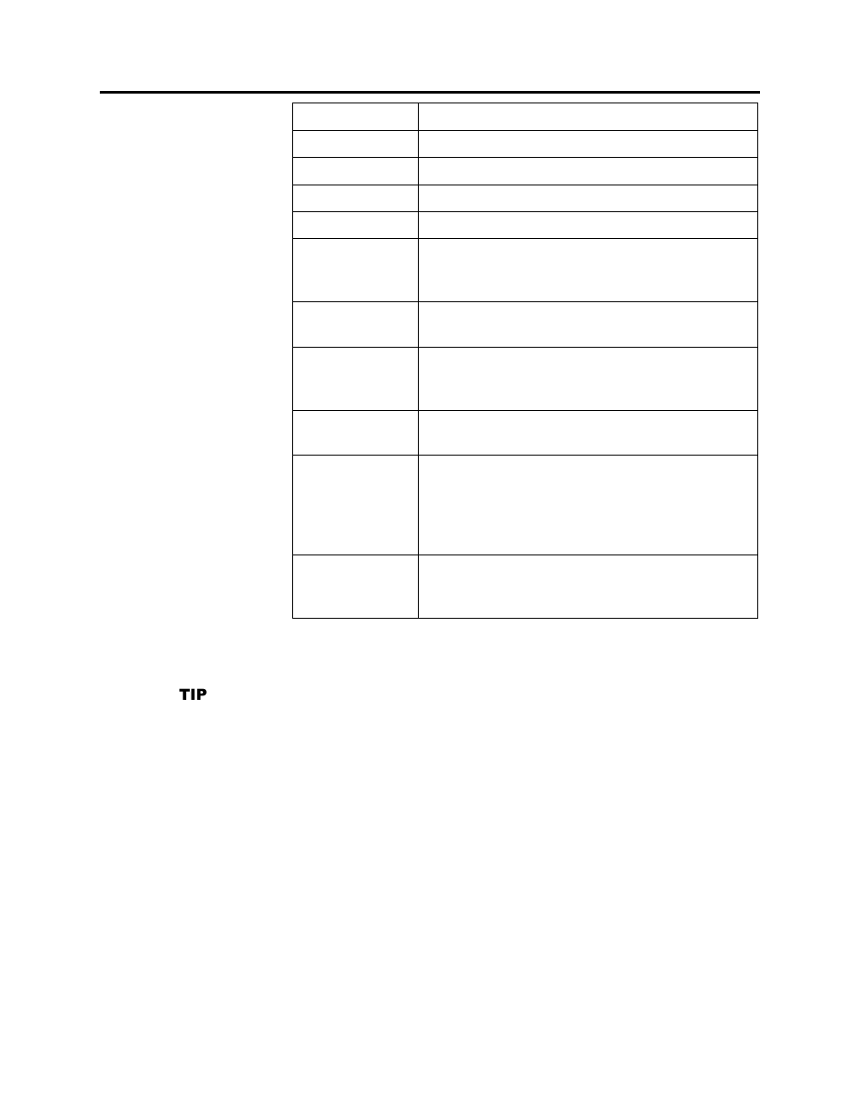 ProSoft Technology AN-X-PB User Manual | Page 45 / 79