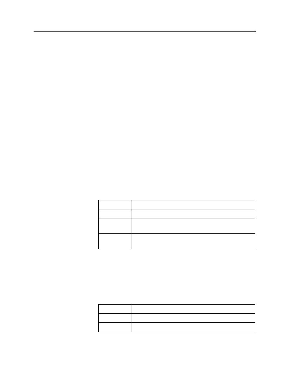 Unscheduled messages, Pccc/plc-5 files | ProSoft Technology AN-X-PB User Manual | Page 49 / 79