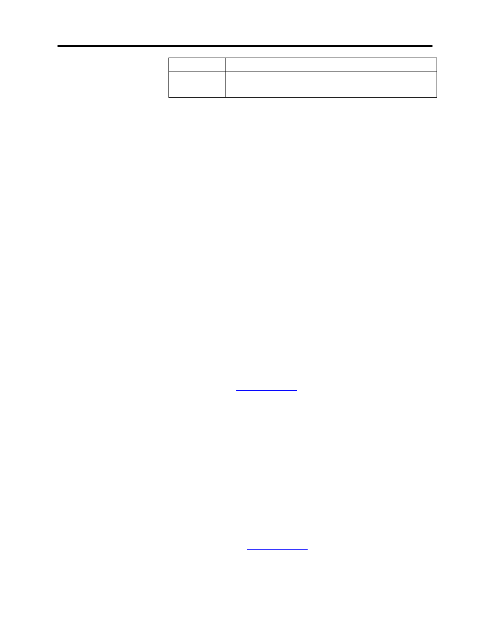 Modbus over ethernet | ProSoft Technology AN-X-PB User Manual | Page 50 / 79