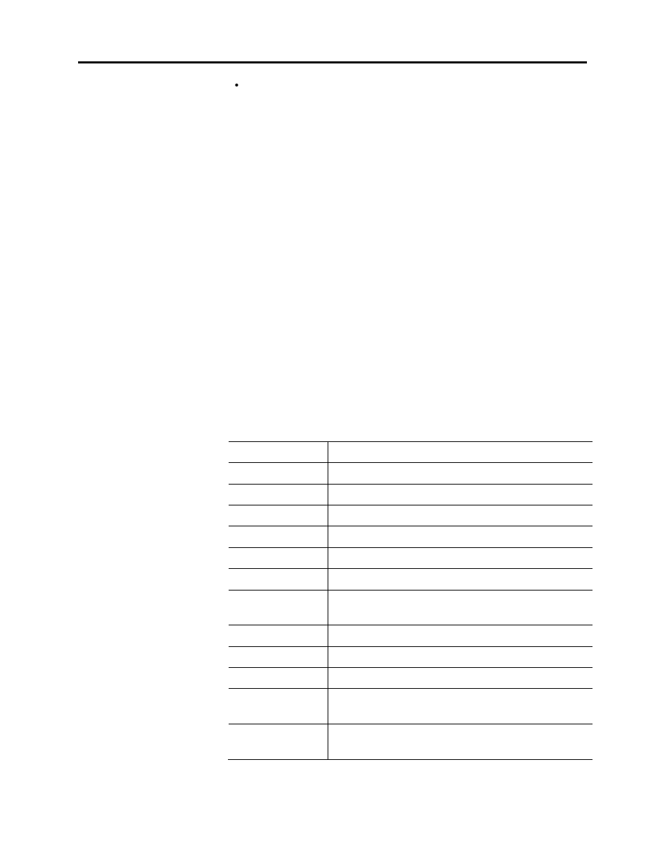 Restart an an-x, An-x info | ProSoft Technology AN-X-PB User Manual | Page 56 / 79