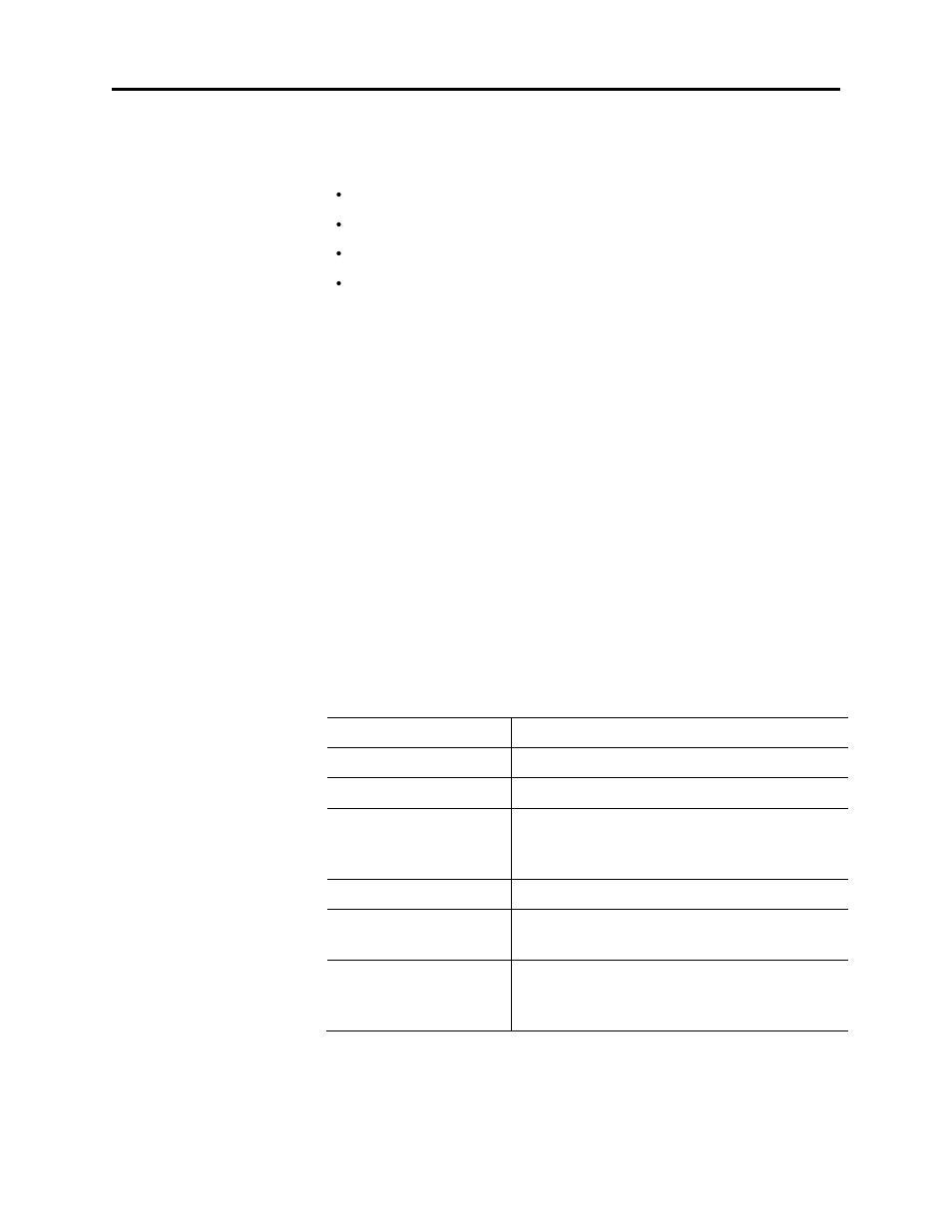 Updating the firmware, Reading version numbers | ProSoft Technology AN-X-PB User Manual | Page 76 / 79