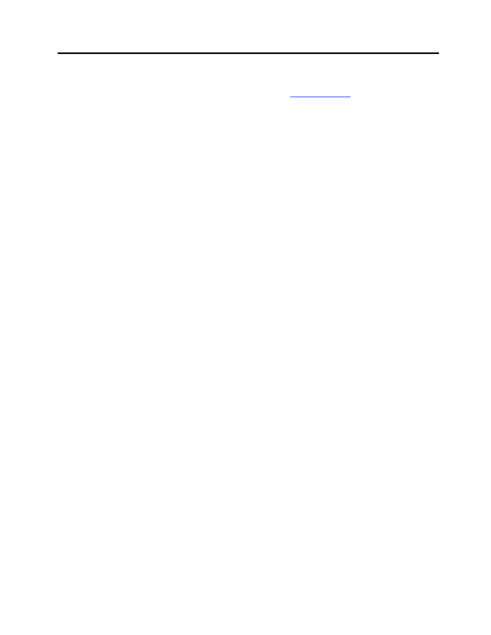 Obtaining the latest software | ProSoft Technology AN-X-PB User Manual | Page 77 / 79