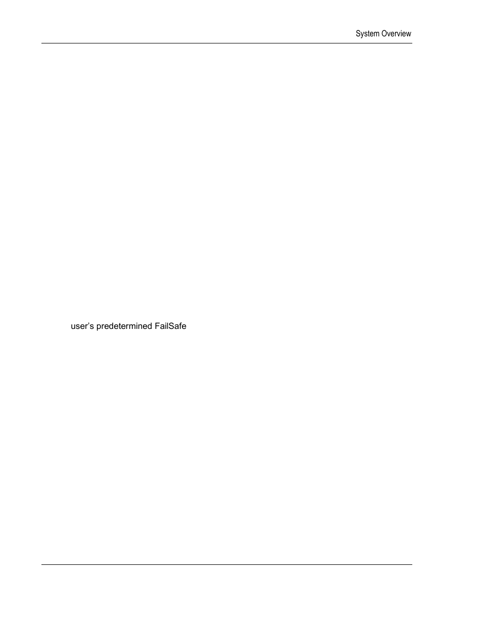 ProSoft Technology BM-xx00-RM1K User Manual | Page 12 / 48