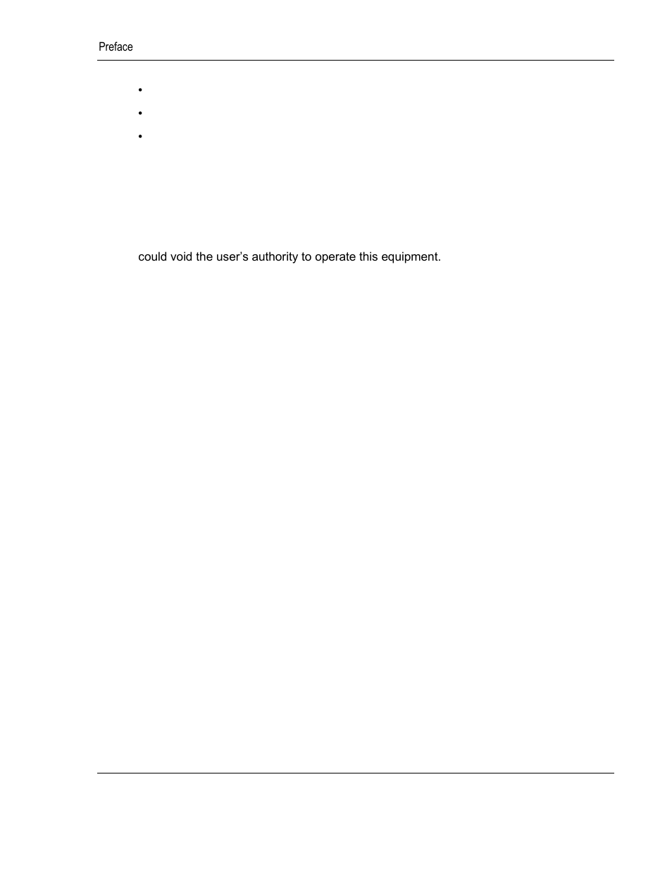 ProSoft Technology BM-xx00-RM1K User Manual | Page 9 / 48