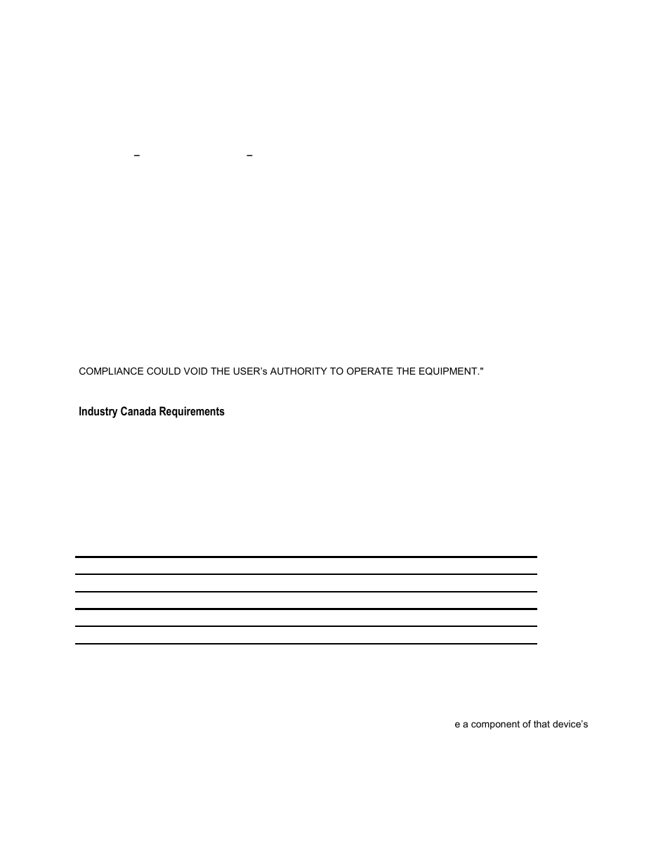 ProSoft Technology RLX2-IFH9E User Manual | Page 3 / 81