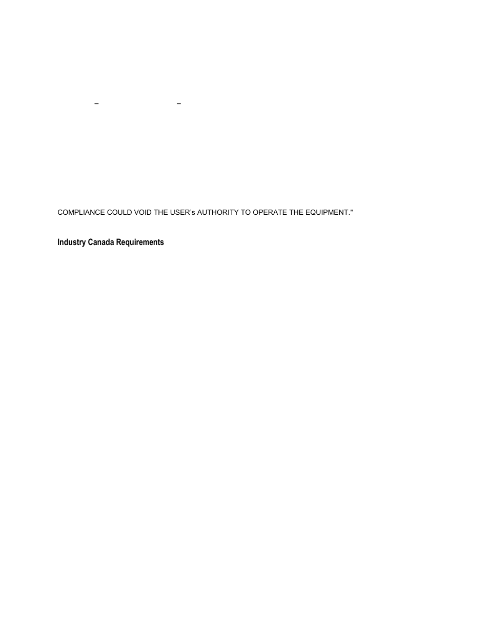 ProSoft Technology ILX800-SMSG User Manual | Page 3 / 41