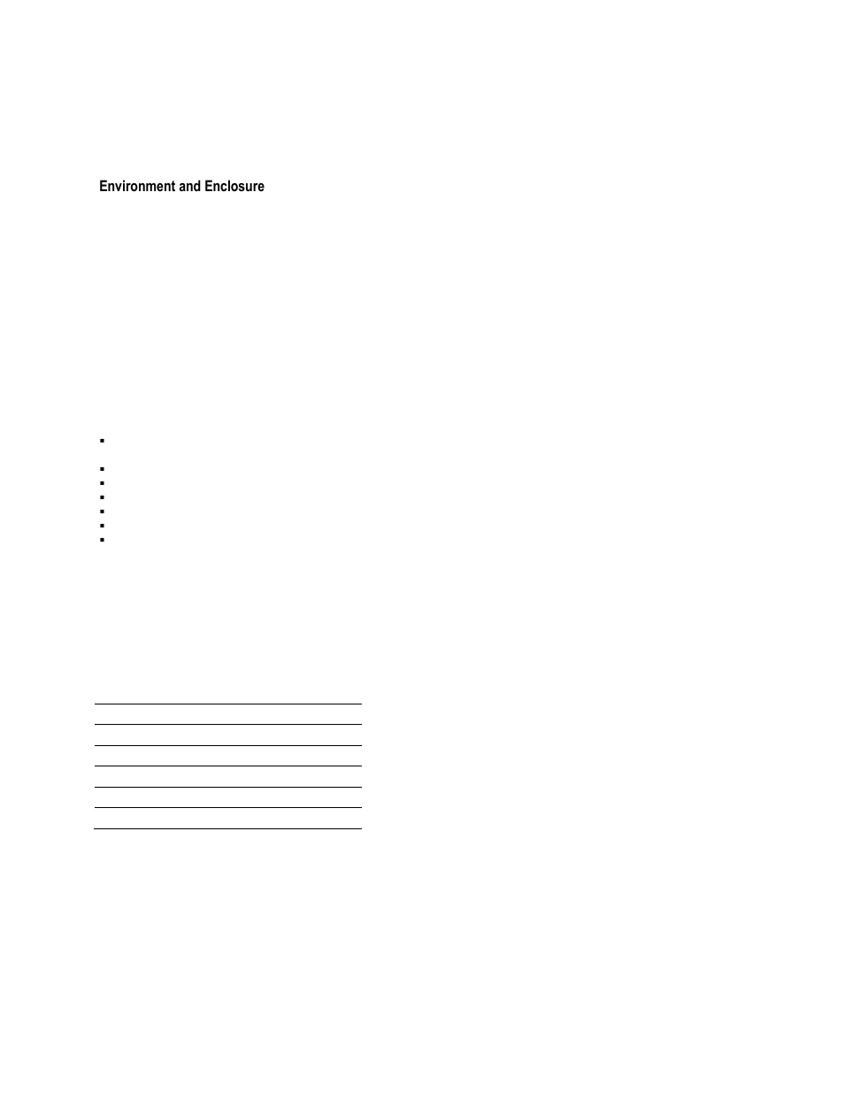 Agency approvals and certifications | ProSoft Technology ILX800-SMSG User Manual | Page 4 / 41