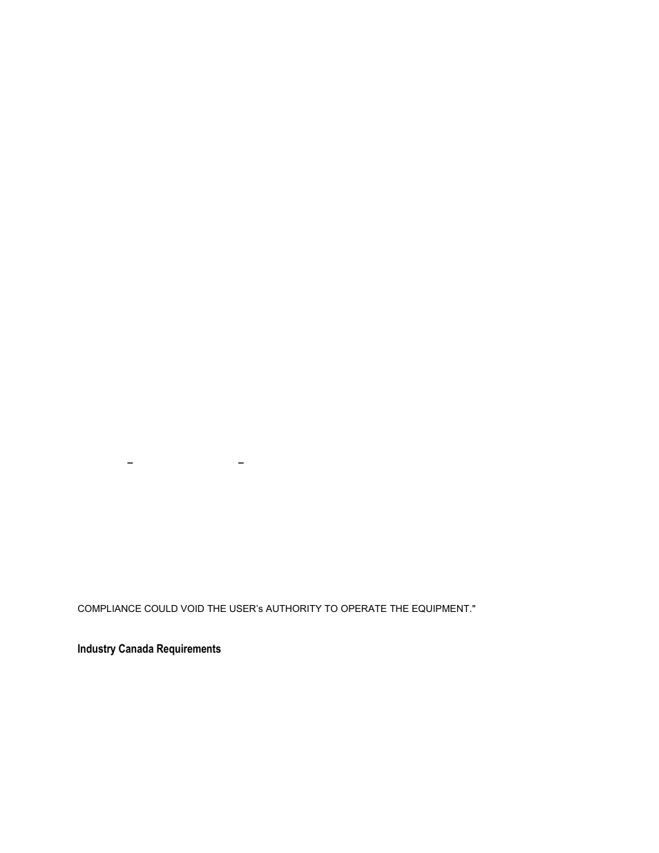 Your feedback please, Important safety information | ProSoft Technology RLXIB-IHA-A User Manual | Page 2 / 123