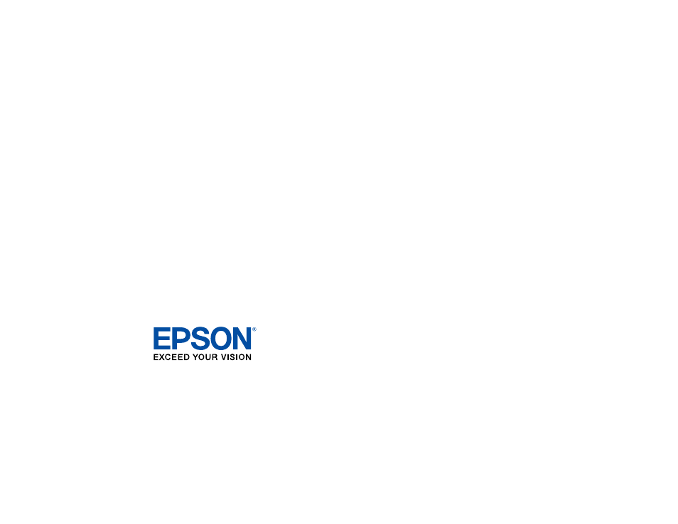 Trademarks, Copyright notice | Epson Perfection V800 Photo User Manual | Page 105 / 107