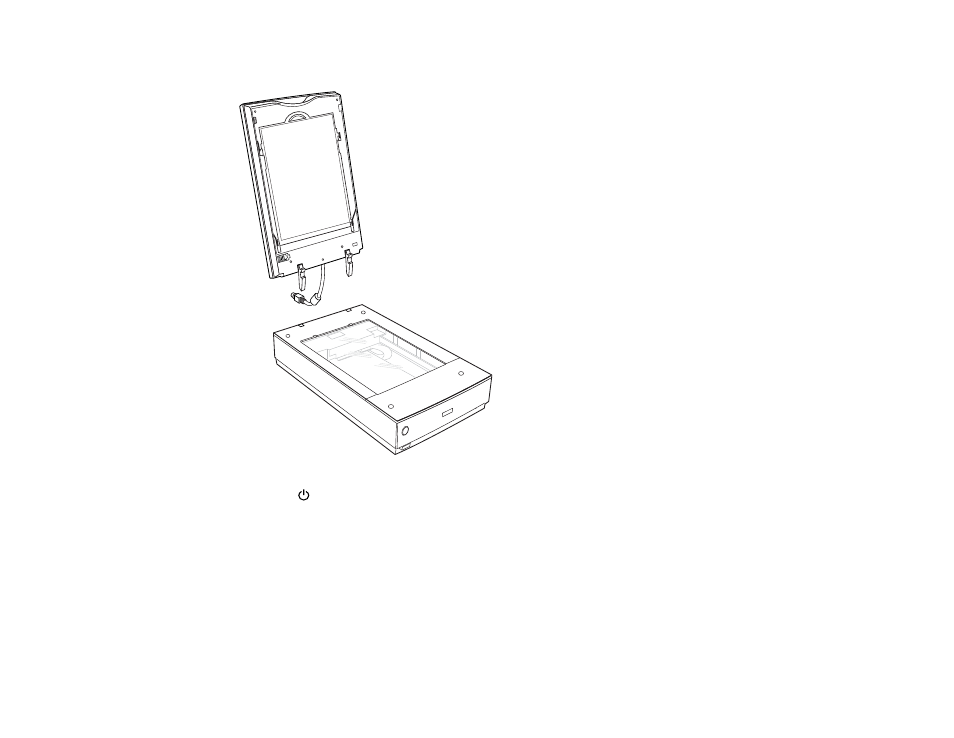 Epson Perfection V800 Photo User Manual | Page 18 / 107