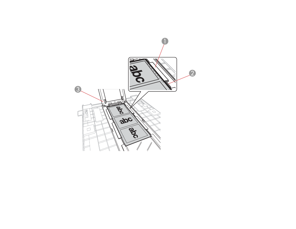 Epson Perfection V800 Photo User Manual | Page 24 / 107