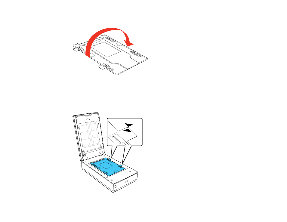 Epson Perfection V800 Photo User Manual | Page 28 / 107