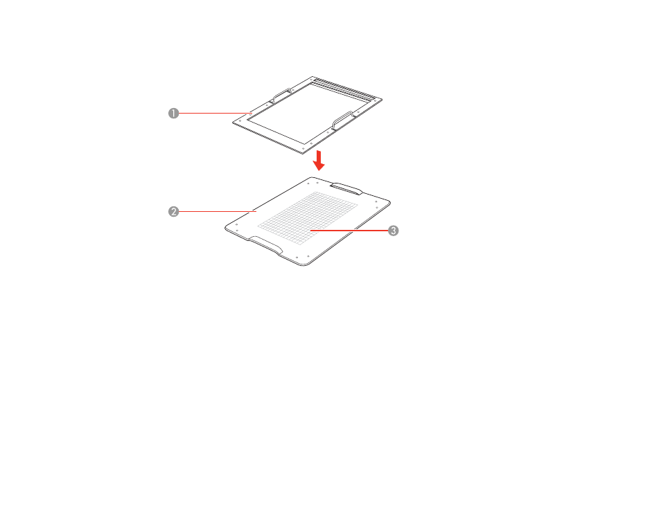 Epson Perfection V800 Photo User Manual | Page 35 / 107