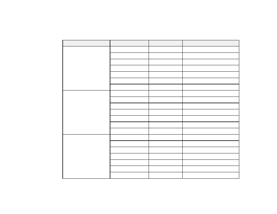 Epson Perfection V800 Photo User Manual | Page 73 / 107